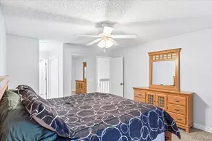 7677 S Monaco Circle, Centennial, CO 80112 - Photo 24