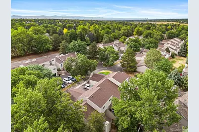 7677 S Monaco Circle, Centennial, CO 80112 - Photo 32