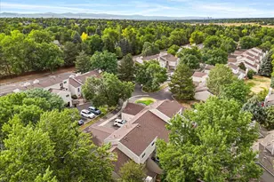7677 S Monaco Circle, Centennial, CO 80112 - Photo 32