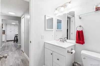 7677 S Monaco Circle, Centennial, CO 80112 - Photo 18
