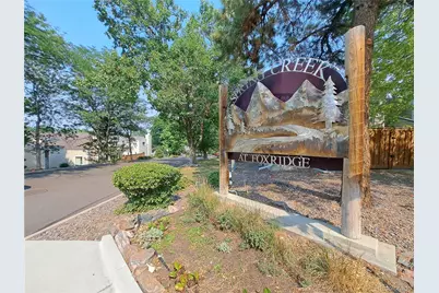 7677 S Monaco Circle, Centennial, CO 80112 - Photo 36