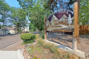 7677 S Monaco Circle, Centennial, CO 80112 - Photo 36