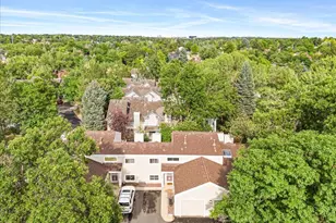 7677 S Monaco Circle, Centennial, CO 80112 - Photo 2