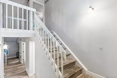 7677 S Monaco Circle, Centennial, CO 80112 - Photo 4