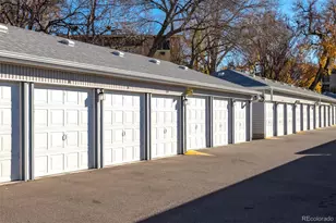 755 S Alton Way, Denver, CO 80247 - Photo 18