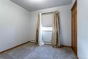 755 S Alton Way, Denver, CO 80247 - Photo 12