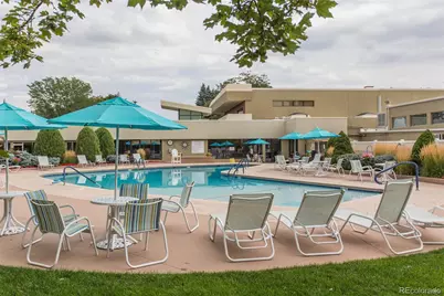 755 S Alton Way #1A, Denver, CO 80247 - Photo 20