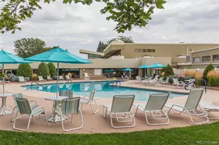 755 S Alton Way, Denver, CO 80247 - Photo 20