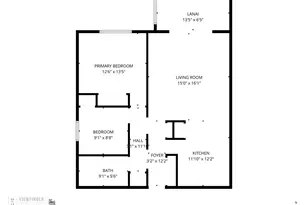 755 S Alton Way, Denver, CO 80247 - Photo 26