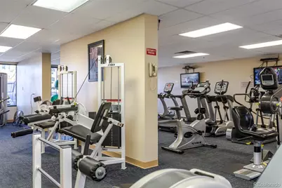 755 S Alton Way #1A, Denver, CO 80247 - Photo 24