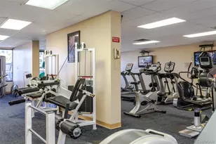 755 S Alton Way, Denver, CO 80247 - Photo 24