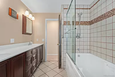 6555 Meadowbrook Lane, Sedalia, CO 80135 - Photo 22
