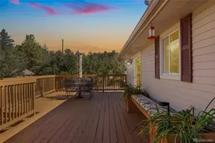 6555 Meadowbrook Ln, Sedalia, CO 80135 - Photo 16