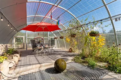 6555 Meadowbrook Lane, Sedalia, CO 80135 - Photo 38