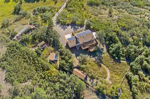 6555 Meadowbrook Ln, Sedalia, CO 80135 - Photo 46