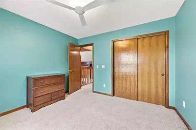1428 W Briarwood Avenue, Littleton, CO 80120 - Photo 28