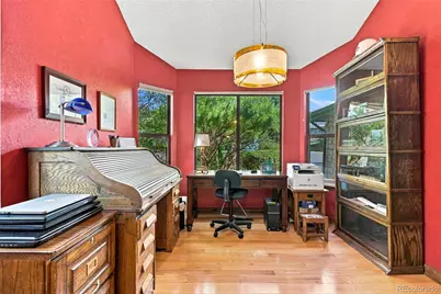 1428 W Briarwood Avenue, Littleton, CO 80120 - Photo 6