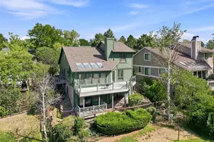1428 W Briarwood Ave, Littleton, CO 80120 - Photo 44