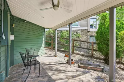 1428 W Briarwood Avenue, Littleton, CO 80120 - Photo 38