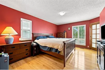 1428 W Briarwood Avenue, Littleton, CO 80120 - Photo 18