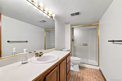 1428 W Briarwood Avenue, Littleton, CO 80120 - Photo 30
