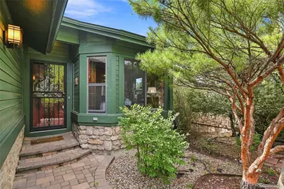1428 W Briarwood Avenue, Littleton, CO 80120 - Photo 2