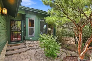 1428 W Briarwood Ave, Littleton, CO 80120 - Photo 2