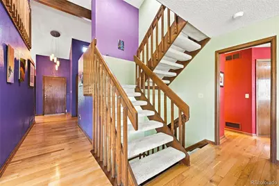 1428 W Briarwood Avenue, Littleton, CO 80120 - Photo 12