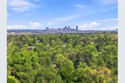 1428 W Briarwood Avenue, Littleton, CO 80120 - Photo 50