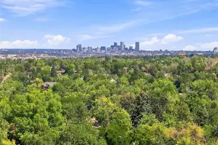 1428 W Briarwood Ave, Littleton, CO 80120 - Photo 50