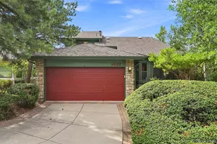 1428 W Briarwood Ave, Littleton, CO 80120 - Photo 1
