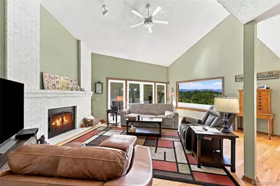 1428 W Briarwood Avenue, Littleton, CO 80120 - Photo 8