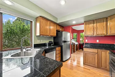 1428 W Briarwood Avenue, Littleton, CO 80120 - Photo 14