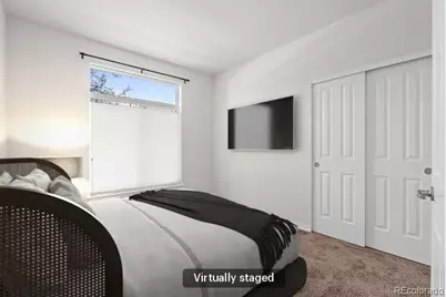 8778 S Kipling Way #107, Littleton, CO 80127 - Photo 10