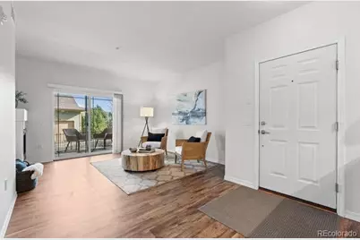 8778 S Kipling Way #107, Littleton, CO 80127 - Photo 14