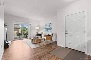 8778 S Kipling Way, Littleton, CO 80127 - Photo 14