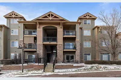 8778 S Kipling Way #107, Littleton, CO 80127 - Photo 26
