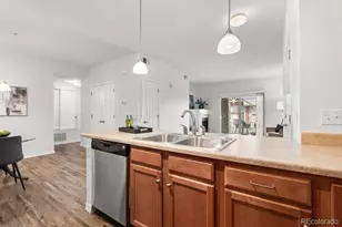 8778 S Kipling Way, Littleton, CO 80127 - Photo 18