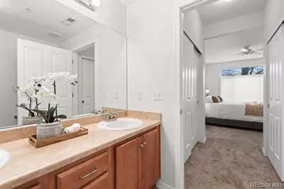 8778 S Kipling Way #107, Littleton, CO 80127 - Photo 24
