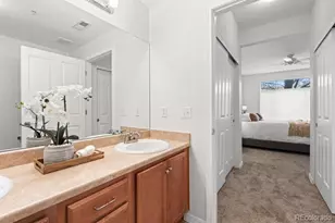 8778 S Kipling Way, Littleton, CO 80127 - Photo 24