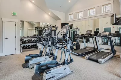 8778 S Kipling Way #107, Littleton, CO 80127 - Photo 32