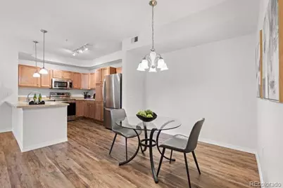 8778 S Kipling Way #107, Littleton, CO 80127 - Photo 20