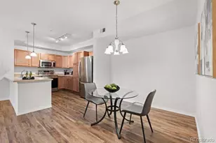 8778 S Kipling Way, Littleton, CO 80127 - Photo 20