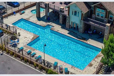 8778 S Kipling Way #107, Littleton, CO 80127 - Photo 30