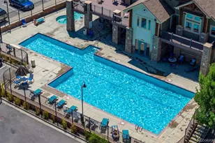 8778 S Kipling Way, Littleton, CO 80127 - Photo 30