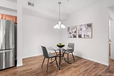 8778 S Kipling Way #107, Littleton, CO 80127 - Photo 4