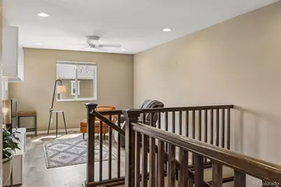 1212 S Clinton Street, Denver, CO 80247 - Photo 32
