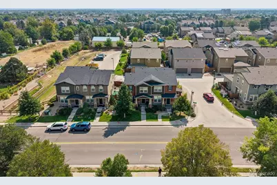 1212 S Clinton Street, Denver, CO 80247 - Photo 42