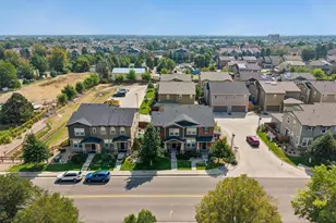 1212 S Clinton St, Denver, CO 80247 - Photo 42