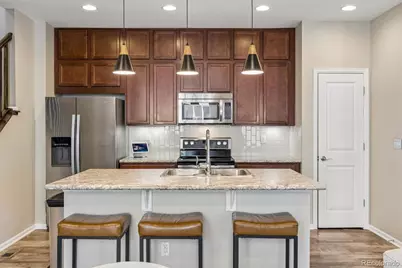 1212 S Clinton Street, Denver, CO 80247 - Photo 6